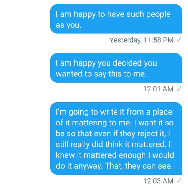 Quoted tweet image 1