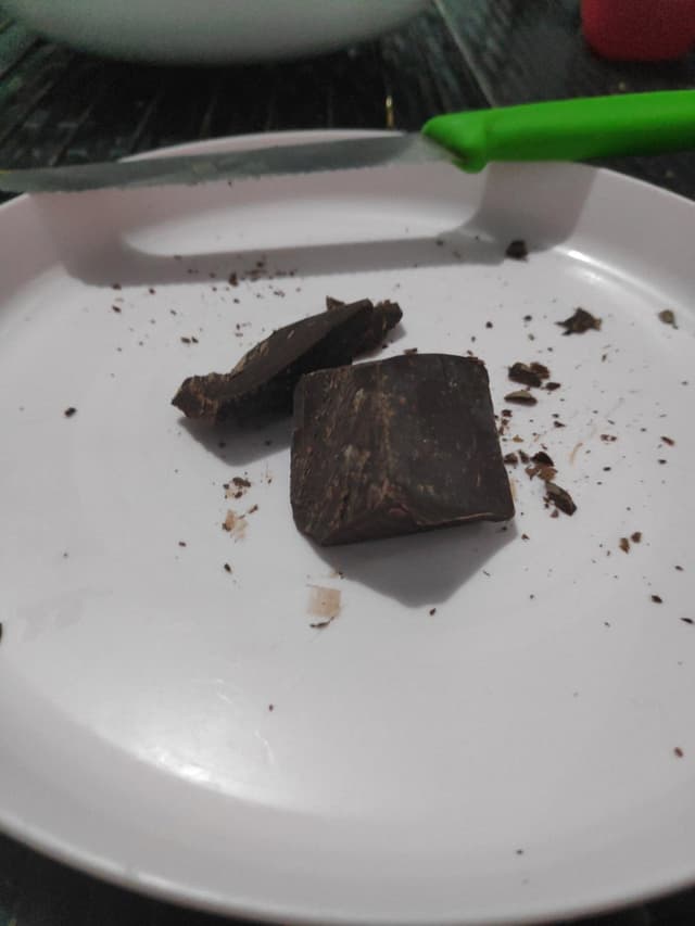 Quoted tweet image 1