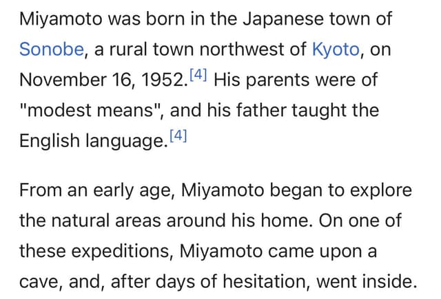 Quoted tweet image 1