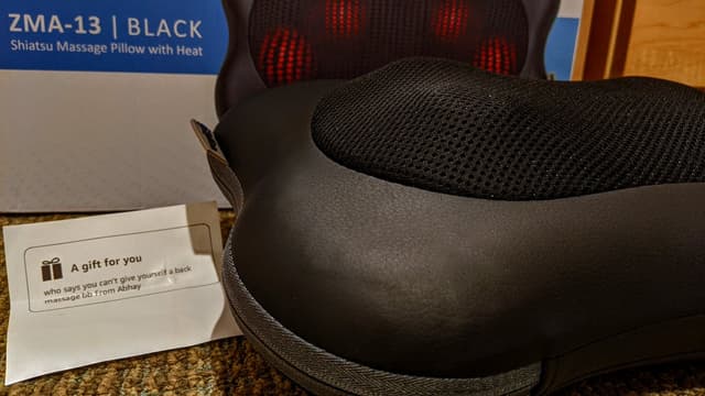 Quoted tweet image 1