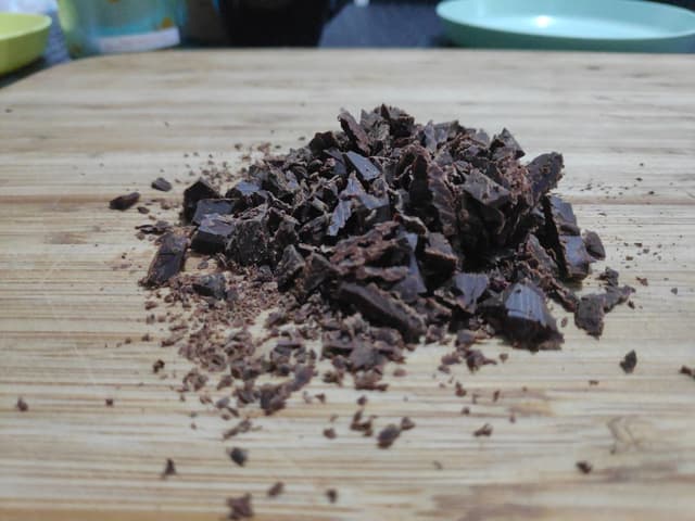 Quoted tweet image 1