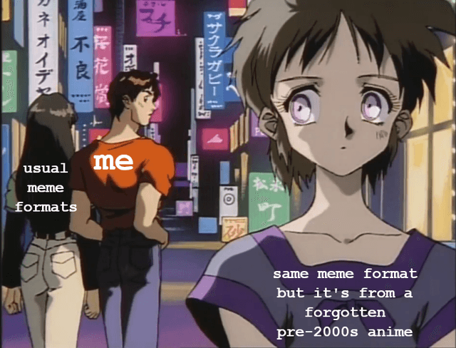 Quoted tweet image 1