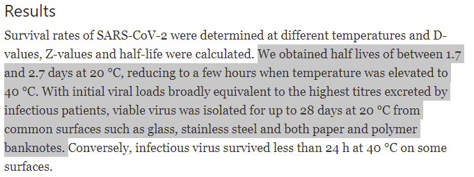 Quoted tweet image 1