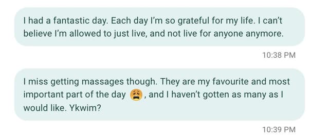 Quoted tweet image 1