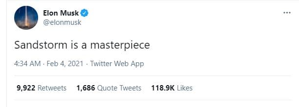 Quoted tweet image 1