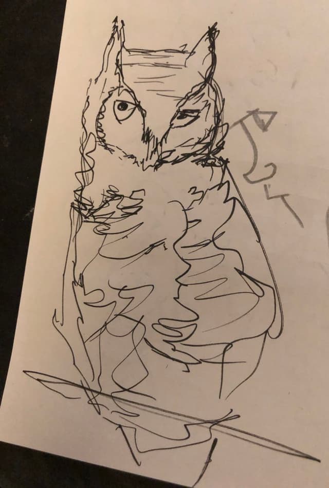 Quoted tweet image 1