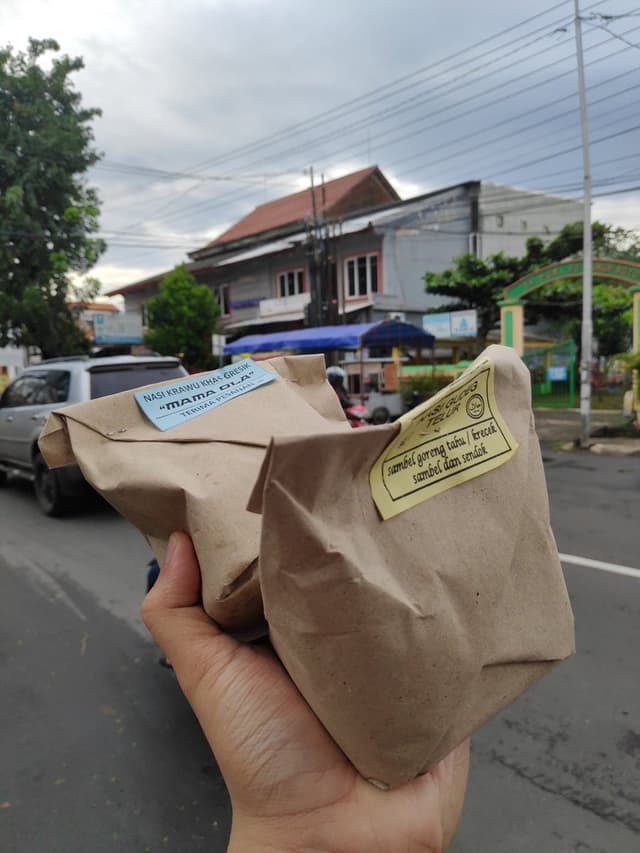 Quoted tweet image 1