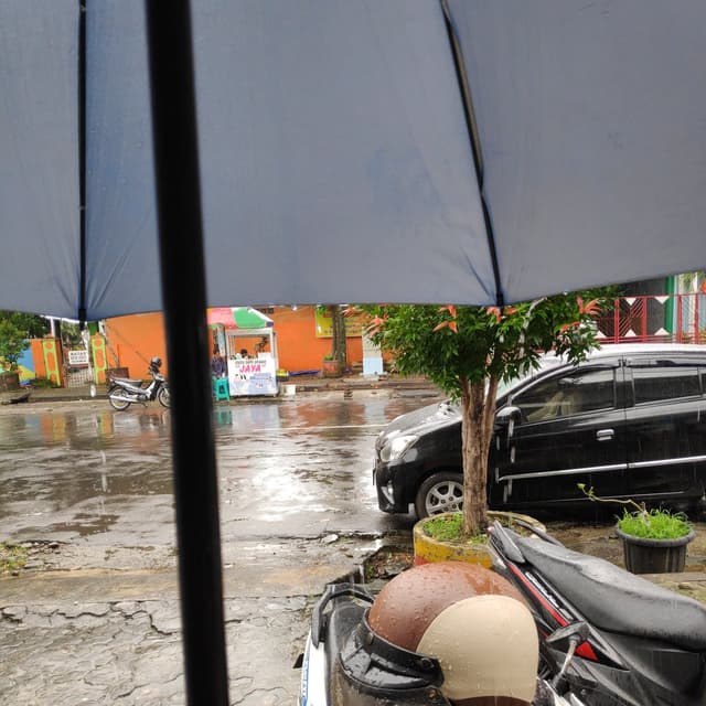 Quoted tweet image 1