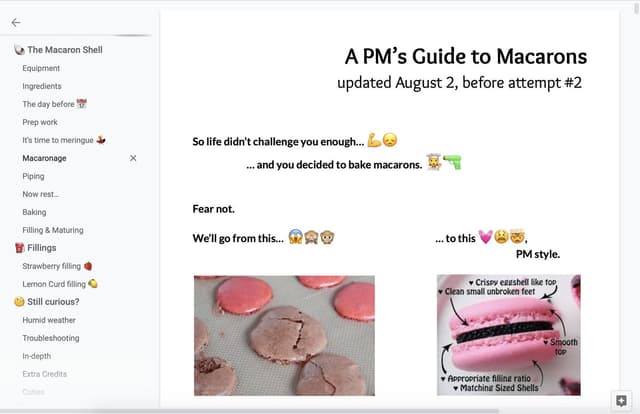 Quoted tweet image 1