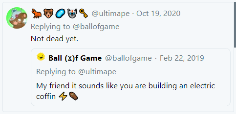 Quoted tweet image 1