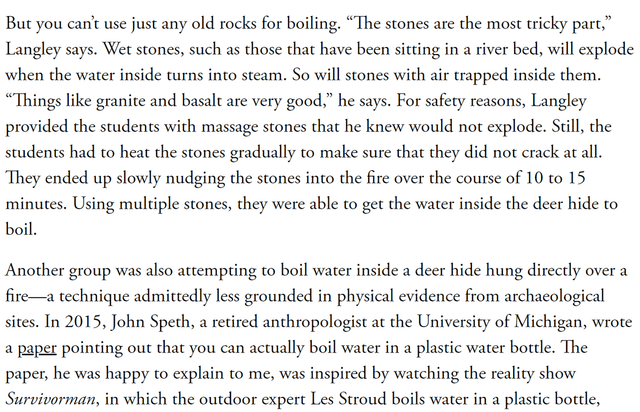 Quoted tweet image 1