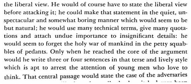 Quoted tweet image 1