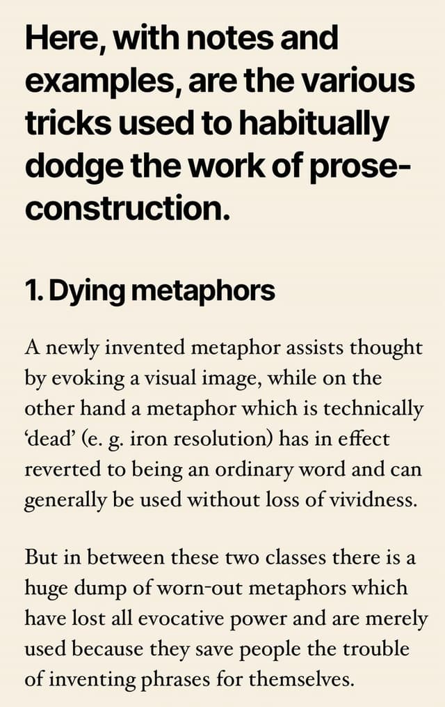 Quoted tweet image 1