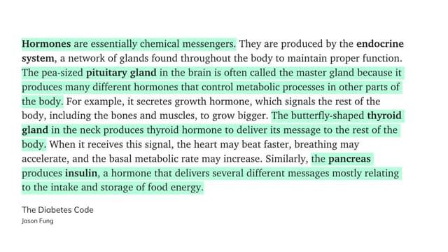 Quoted tweet image 1