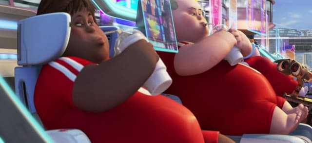 Quoted tweet image 1