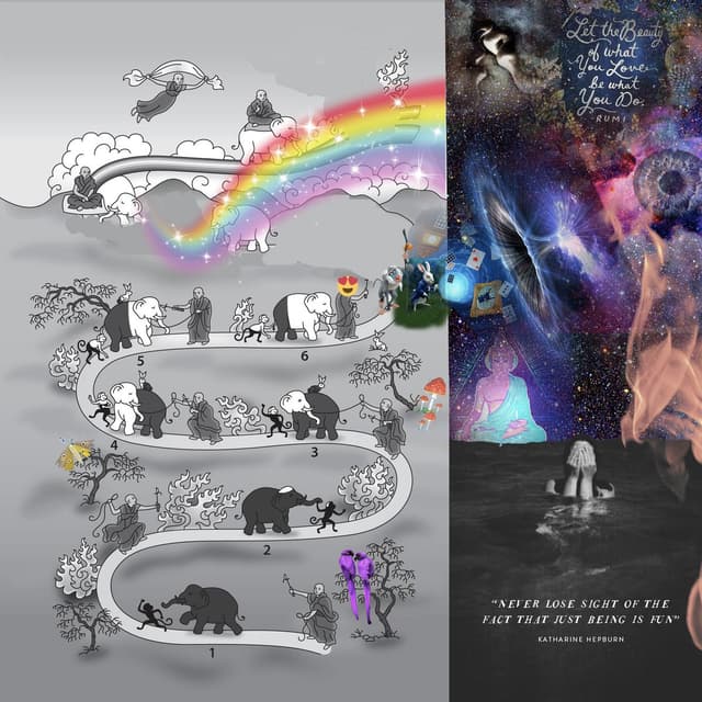 Quoted tweet image 1