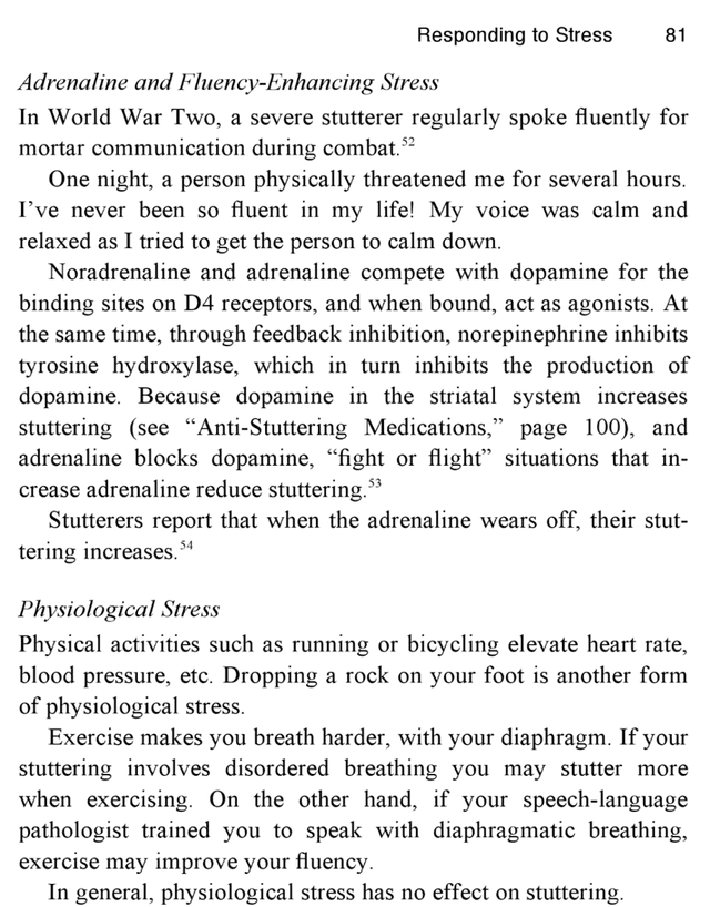 Quoted tweet image 1