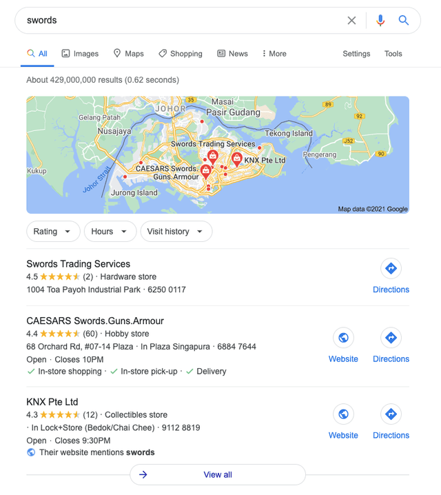 Quoted tweet image 1