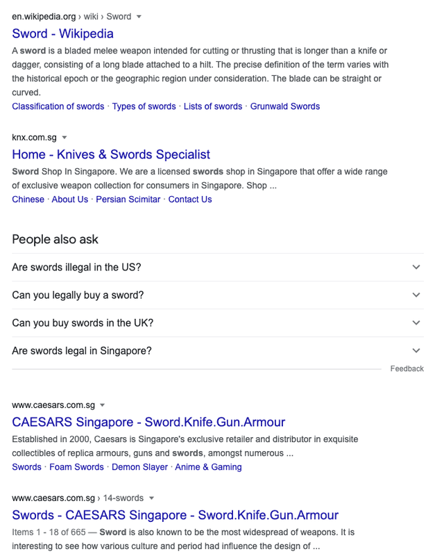 Quoted tweet image 2