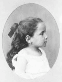 Quoted tweet image 1