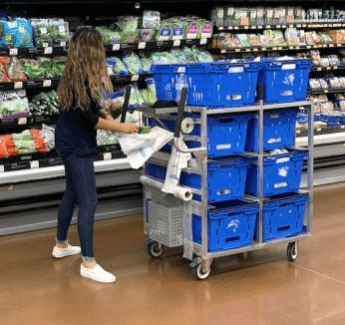 Quoted tweet image 1