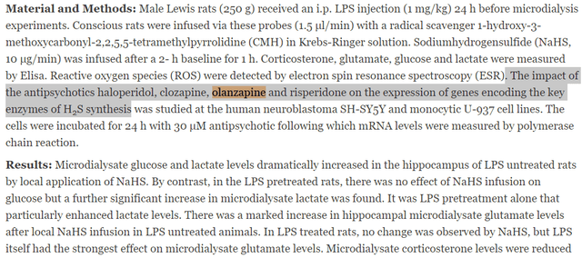 Quoted tweet image 1