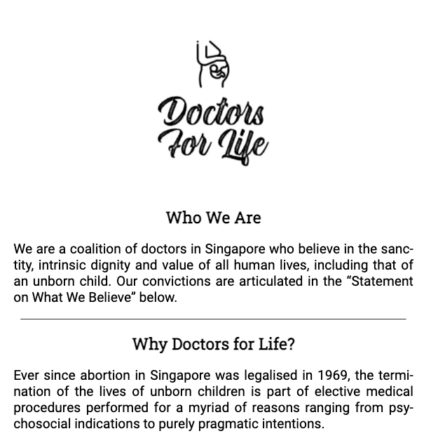 Quoted tweet image 1