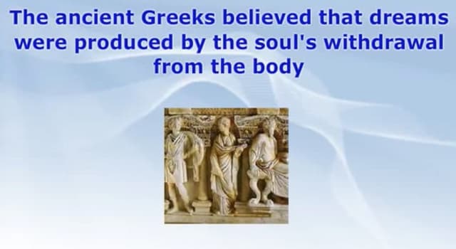 Quoted tweet image 3