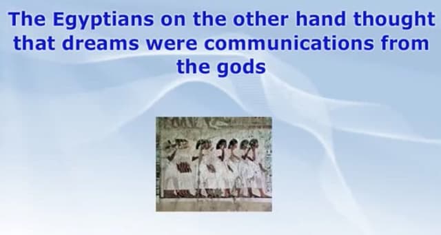 Quoted tweet image 2