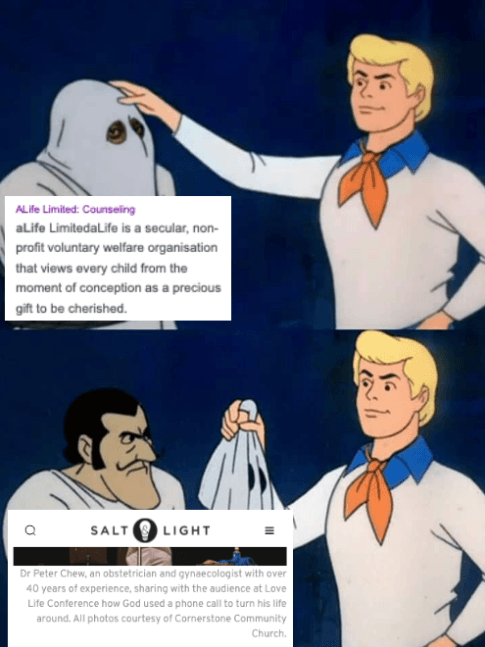 Quoted tweet image 1