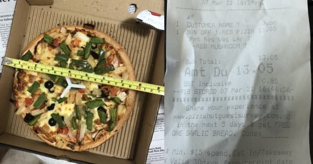 Quoted tweet image 1