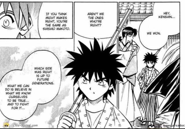 Quoted tweet image 1