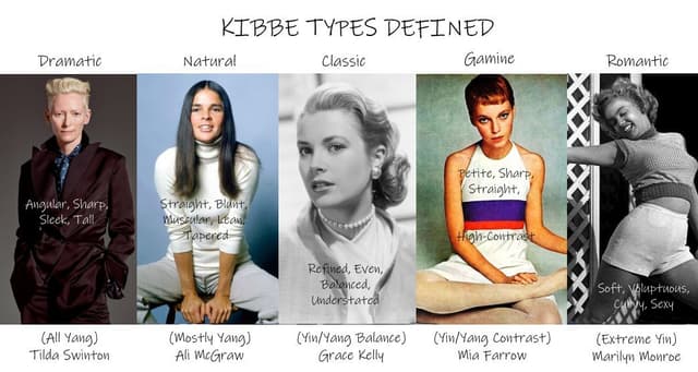 Quoted tweet image 1