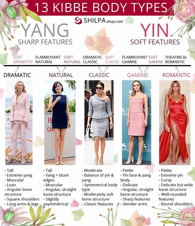 Quoted tweet image 3