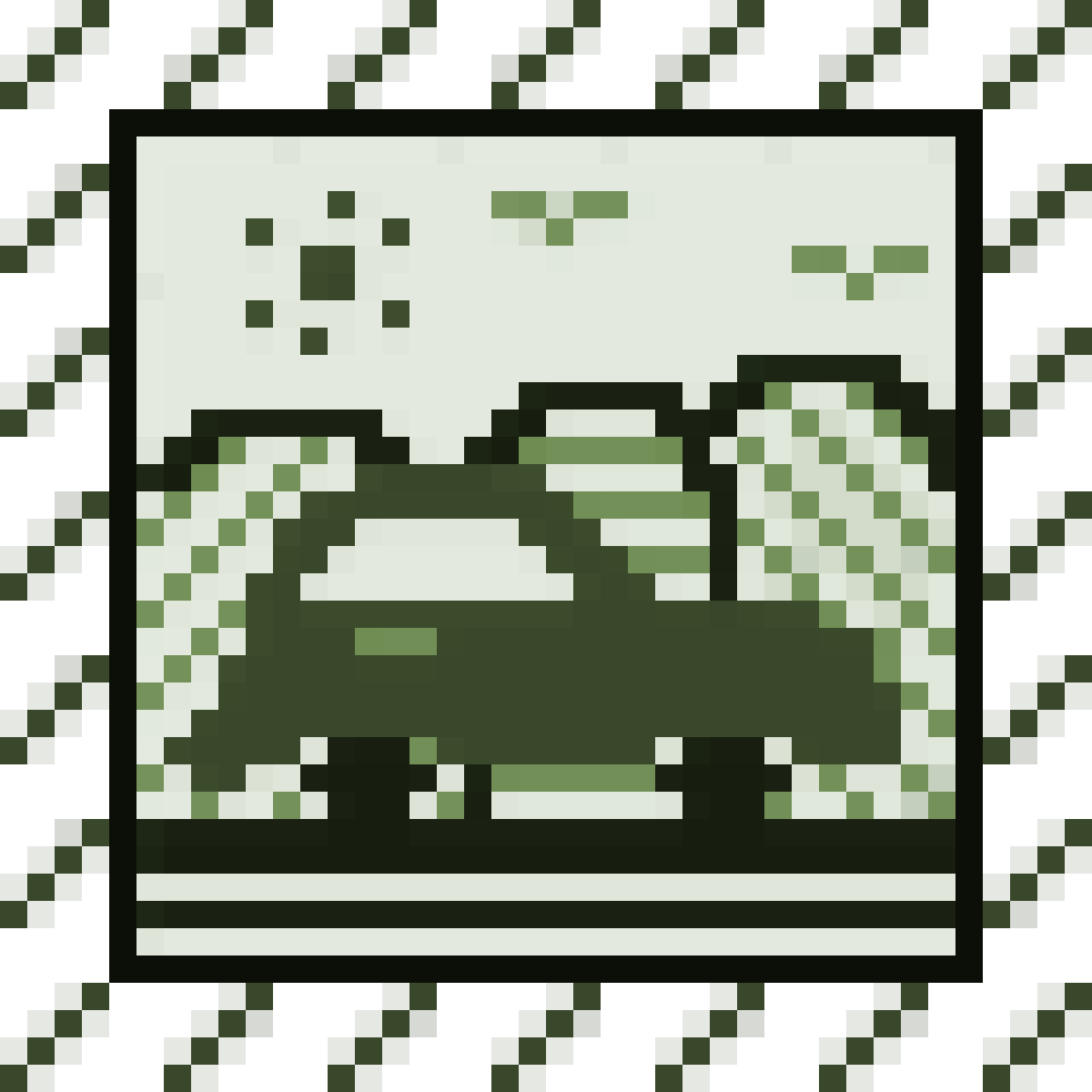 Quoted tweet image 1