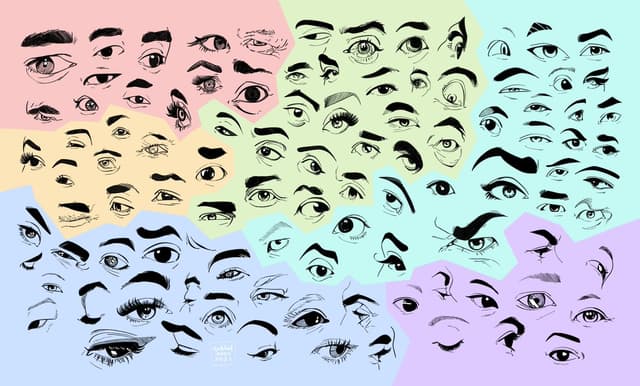 Quoted tweet image 1