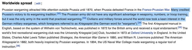 Quoted tweet image 1