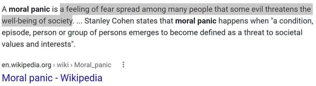 Quoted tweet image 1