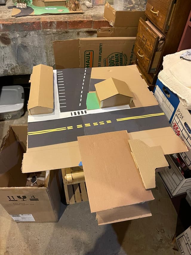 Quoted tweet image 1