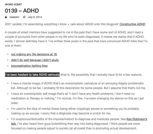 Quoted tweet image 1