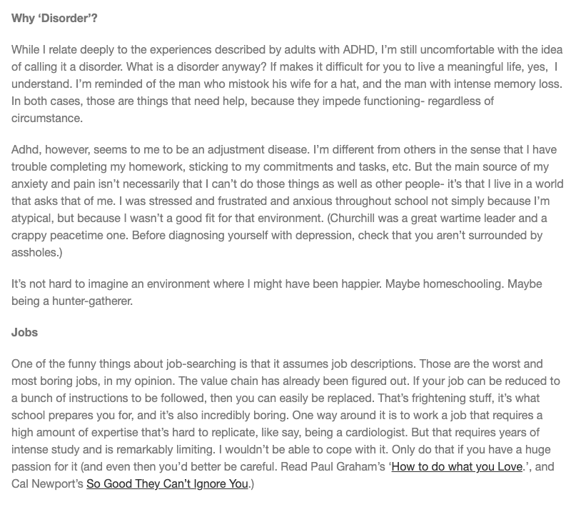 Quoted tweet image 2