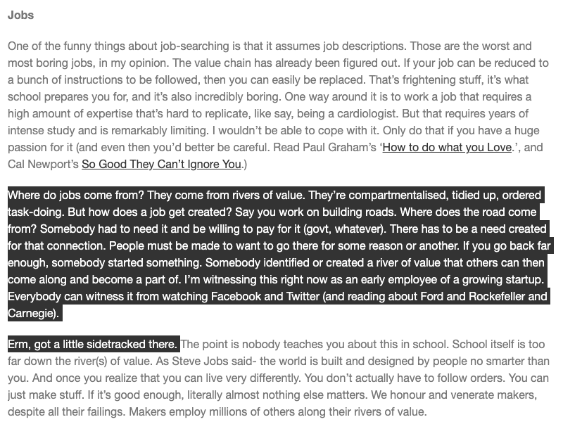 Quoted tweet image 3