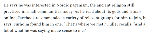 Quoted tweet image 1