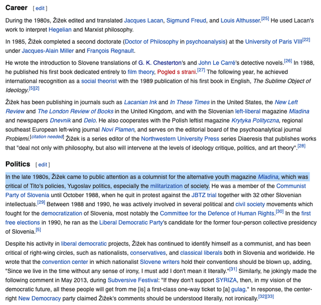 Quoted tweet image 1