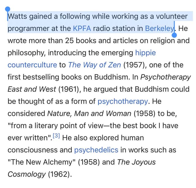 Quoted tweet image 1