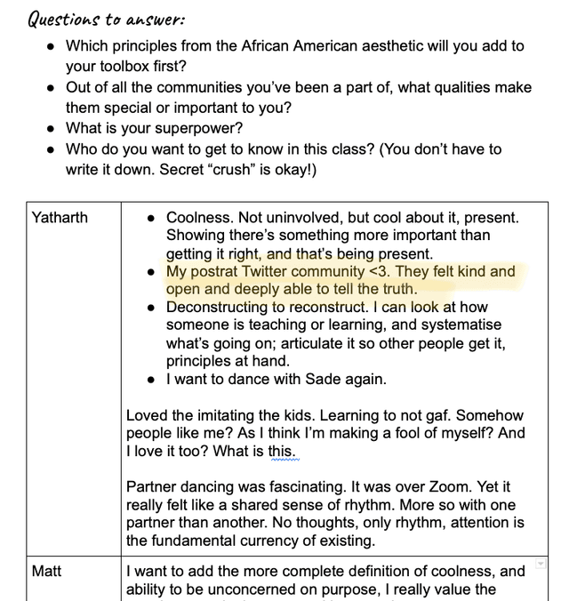 Quoted tweet image 1