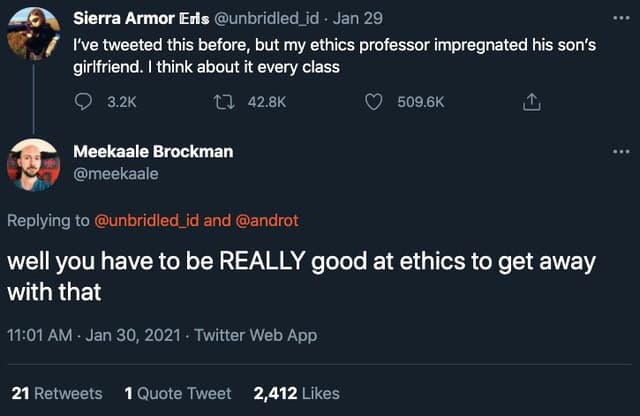 Quoted tweet image 1