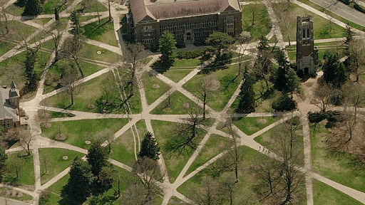 Quoted tweet image 2