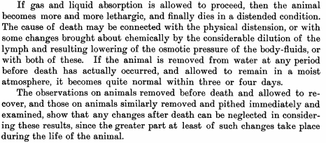 Quoted tweet image 1