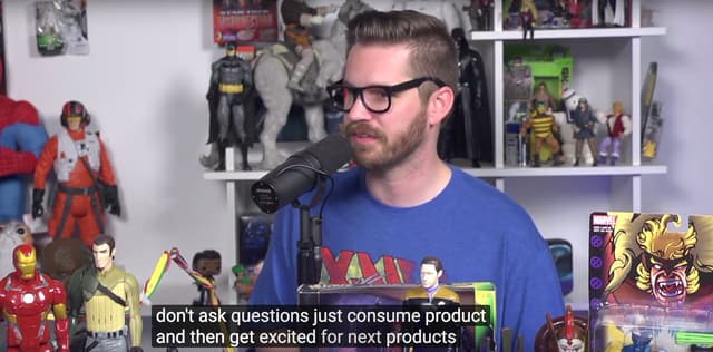 Quoted tweet image 1